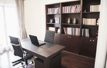 Morton home office construction leads
